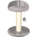 Škrábadlo AIDA 35 x 54 cm – Zbozi.Blesk.cz