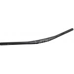 Truvativ Atmos 7K prohnuté 31,8/760 mm – Zboží Dáma