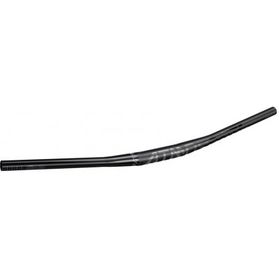 Truvativ Atmos 7K prohnuté 31,8/760 mm – Zboží Dáma