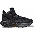 Hoka One One M Speedgoat 5 MID GTX 1127918-BBLC BLACK / BLACK – Zbozi.Blesk.cz