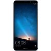 Mobilní telefon Huawei Mate 10 Lite Dual SIM