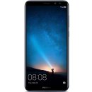 Huawei Mate 10 Lite Dual SIM