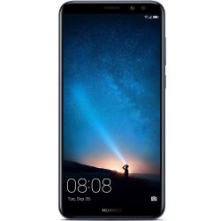 Huawei Mate 10 Lite Dual SIM