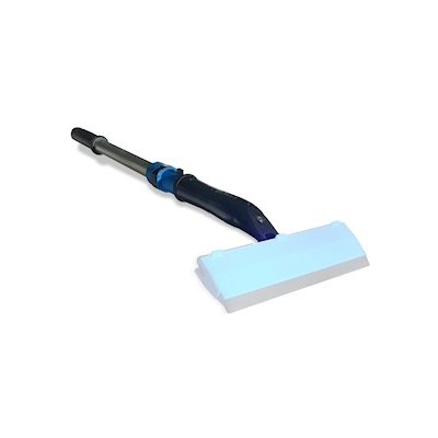 Macenauer násada ke škrabce Triumph Aqua Extension 140 mm – Zboží Mobilmania