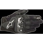 Alpinestars SMX-1 – Sleviste.cz