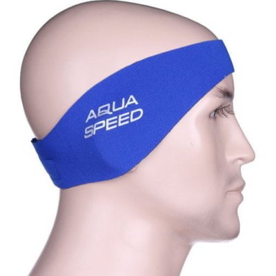 Aqua Speed Ear Neo 4ks