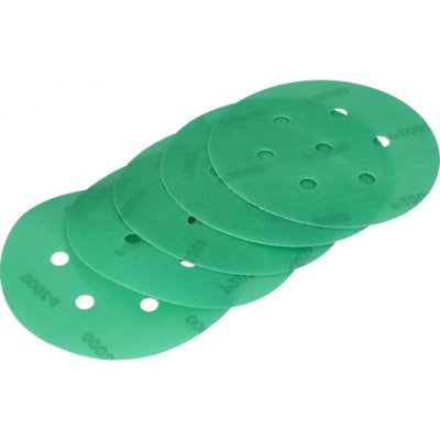 Jipos FT242-12 – Hledejceny.cz