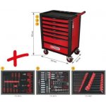 KS Tools 826.7215 215 ks – Hledejceny.cz