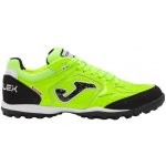 Joma TOP FLEX 2411 TF – Zboží Dáma