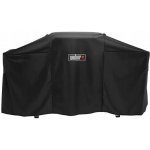 Weber Griddle 3400113 – Sleviste.cz