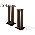 NorStone Alva – Zboží Mobilmania