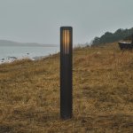 Nordlux 2118038203 – Hledejceny.cz
