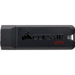 CORSAIR Voyager GTX 512GB CMFVYGTX3C-512GB – Hledejceny.cz