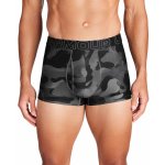 Under Armour Performance Tech 6 – Hledejceny.cz