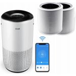 Levoit Core 400S – Sleviste.cz