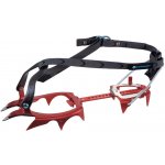 Camp XLC Nanotech – Zboží Dáma