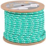 Vorel Lano pletené 16mm x 80m PP – Zbozi.Blesk.cz