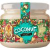 Čokokrém LifeLike Coconut Smooth 300 g