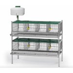 GAUN 32220 přídavné patro k 0440 – Sleviste.cz