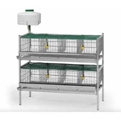 GAUN 32220 přídavné patro k 0440 – Sleviste.cz