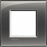 Bticino LNA4802KF – Hledejceny.cz