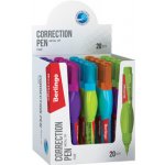 Fuze Berlingo Korekční pero 8 ml – Zboží Živě