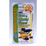 Hikari Sinking Cichlid Excel Mini 342 g – Hledejceny.cz