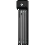 ABUS 6055/85 – Hledejceny.cz