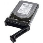 Dell 1,2TB, 400-AJPC – Zboží Mobilmania