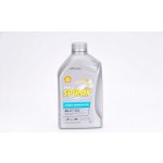 Shell Spirax S4 ATF HDX 1 l – Zboží Mobilmania