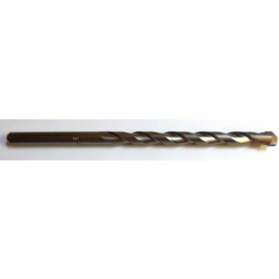 Narex 617137 – Hledejceny.cz