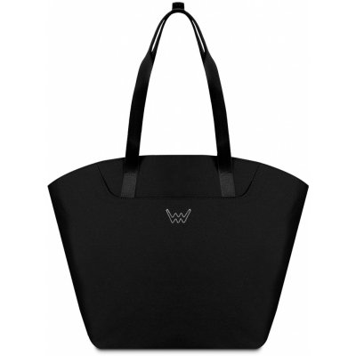 Vuch Wout Black – Zbozi.Blesk.cz