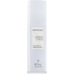 KERASILK Specialists Color Sealer 75 ml – Hledejceny.cz