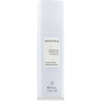 KERASILK Specialists Color Sealer 75 ml – Hledejceny.cz