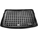 Gumová vana do kufru Rezaw Plast Volkswagen GOLF VII Hatchback horní poloha 2012 – Hledejceny.cz