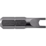 bit bezpečnostní SP SP8 x 25 mm – Zboží Mobilmania