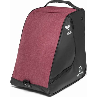 Tecnica Boot Bag W2 2021/2022 – Hledejceny.cz