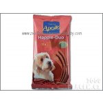 Ontario snack dog Chicken Jerky Sandwich 70 g – Zboží Dáma