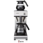 Bravilor Bonamat Mondo 2 – Sleviste.cz