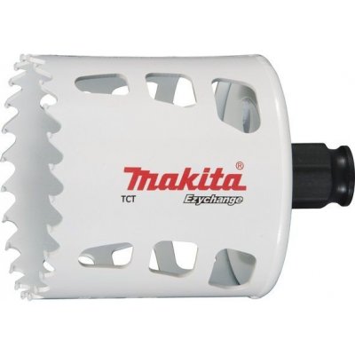 Makita E-06775 – Zbozi.Blesk.cz