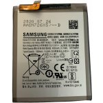 Samsung EB-BG988ABY – Zboží Živě