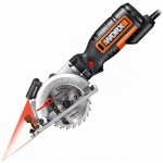 WORX WX427 - – Zbozi.Blesk.cz