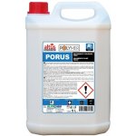 ALTUS Professional POLYMER Porus polymerový vyplňovač pórů v dlažbě 5 L – HobbyKompas.cz