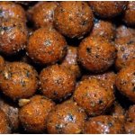 LK Baits boilies Amur special Spice Shrimp 1kg 18mm – Zbozi.Blesk.cz