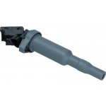 Zapalovací cívka KAMOKA 7120066 – Zboží Mobilmania