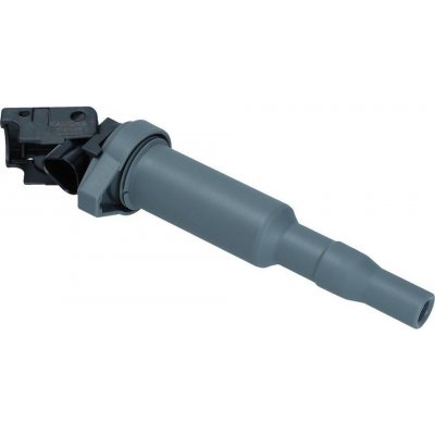 Zapalovací cívka KAMOKA 7120066 – Zboží Mobilmania