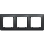 Schneider Electric Sedna SDD314803 – Hledejceny.cz