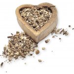 FITBOY Pampeliška kořen řez 100 g – Hledejceny.cz