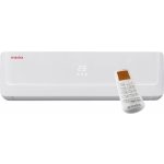 Dražice Multisplit AIR PLUS IN 106020012 – Zboží Dáma