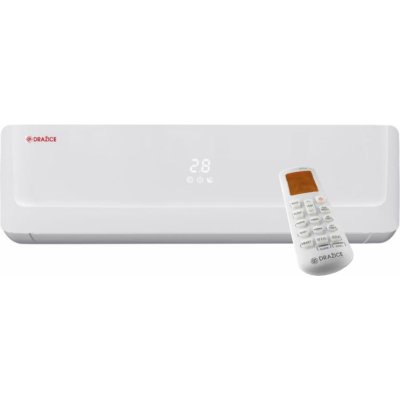 Dražice Multisplit AIR PLUS IN 106020012 – Zboží Dáma